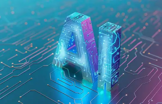 走难的路:AI 把你养废了吗?